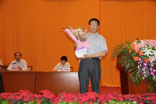 ����ί�μ���ίͳս���ٰ조����ͬ������·�����ⱨ���